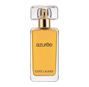 Estée Lauder Azuree...