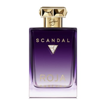 Roja Parfums Scandal Pour...