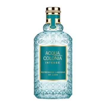 4711 Acqua Colonia Intense...