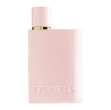 Burberry Her Elixir de Parfum