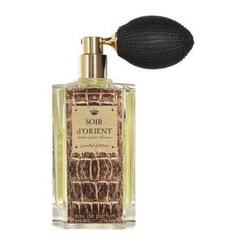 Sisley Soir D&039Orient...