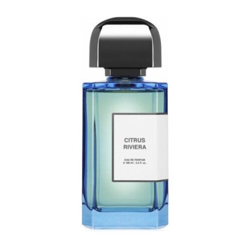 BDK Parfums Citrus Riviera...