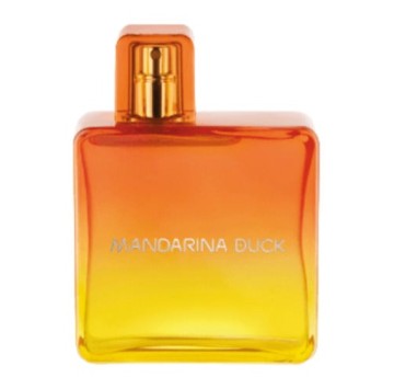 Mandarina Duck Vida Loca...