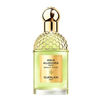 Guerlain Aqua Allegoria...