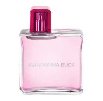 Mandarina Duck For Her...