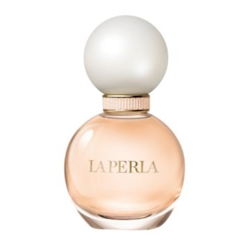 La Perla Luminous...