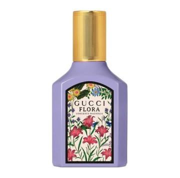 Gucci Flora Gorgeous...