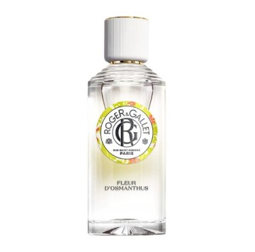 Roger & Gallet Fleur...