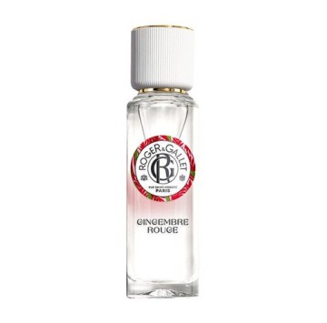 Roger & Gallet Gingembre...