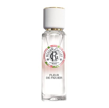 Roger & Gallet Fleur De...