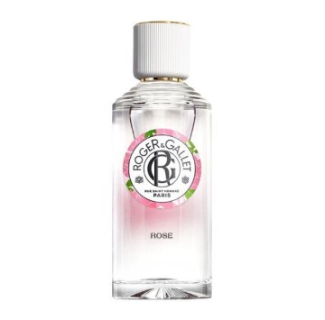 Roger & Gallet Rose...