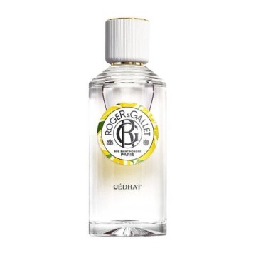 Roger & Gallet Cedrat...