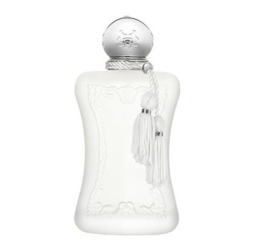 Parfums de Marly Valaya...