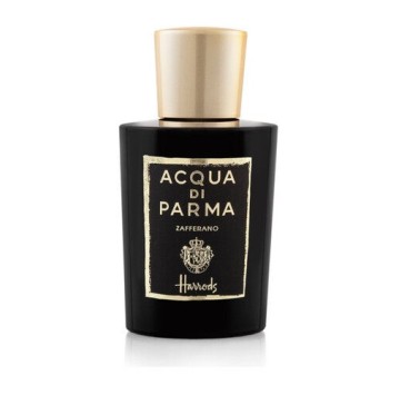 Acqua Di Parma Zafferano...