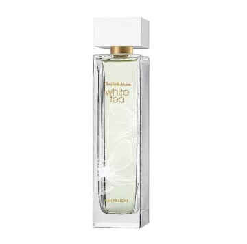 Elizabeth Arden White Tea...