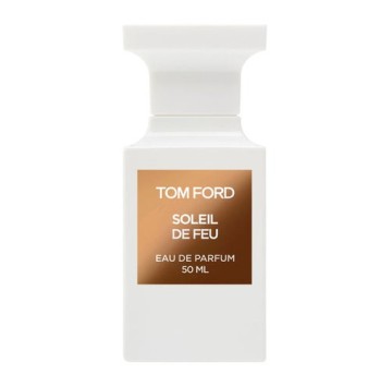 Tom Ford Soleil de Feu...