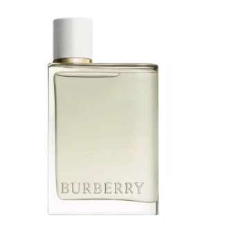 Burberry Her туалетная вода