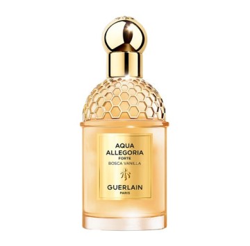 Guerlain Aqua Allegoria...