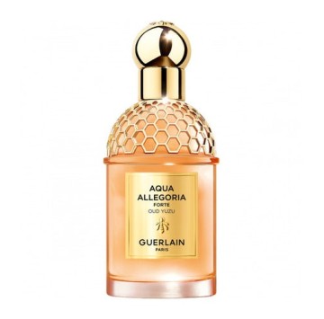 Guerlain Aqua Allegoria Oud...