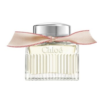 Chloé Signature Lumineuse...