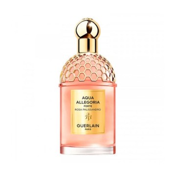 Guerlain Aqua Allegoria...