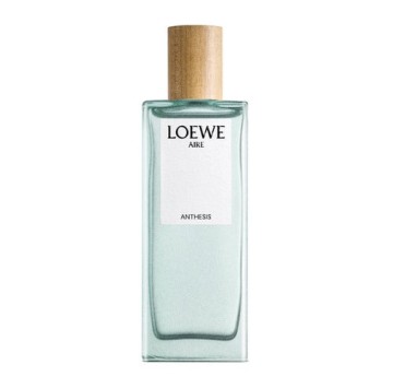 Loewe Aire Anthesis...