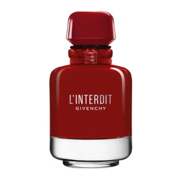 Givenchy L’interdit Rouge...