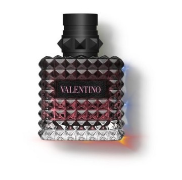 Valentino Donna Born in...