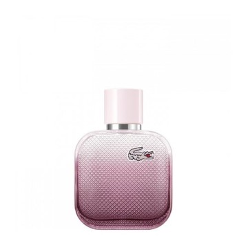 Lacoste L.12.12 Rose Eau...