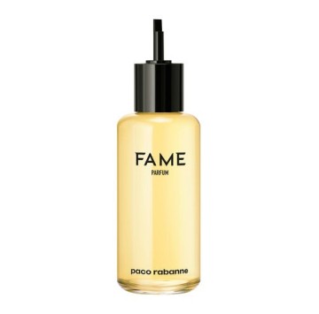 Rabanne Fame Parfum Parfum...