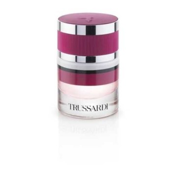 Trussardi Ruby Red...