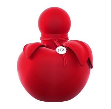 Nina Ricci Nina Extra Rouge...