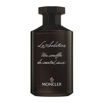 Moncler Le Solstice...