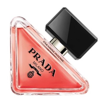 Prada Paradoxe Intense...