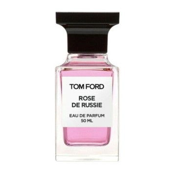 Tom Ford Rose de Russie...