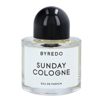 Byredo Sunday Cologne...